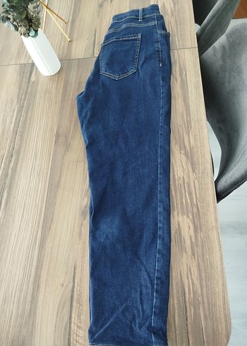 LC Waikiki mom jean