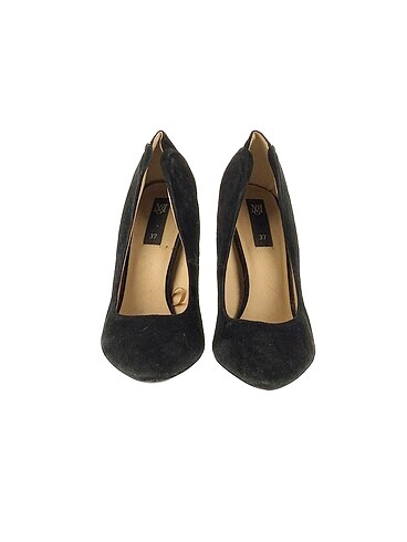 37 Beden Mango Stiletto %70 İndirimli.
