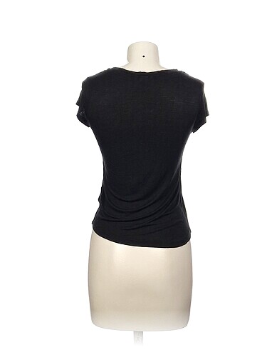s Beden H&M T-shirt %70 İndirimli.