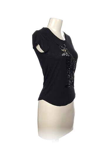 H&M H&M T-shirt %70 İndirimli.