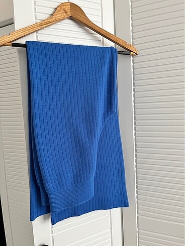 Mavi triko takım - Görsel 6