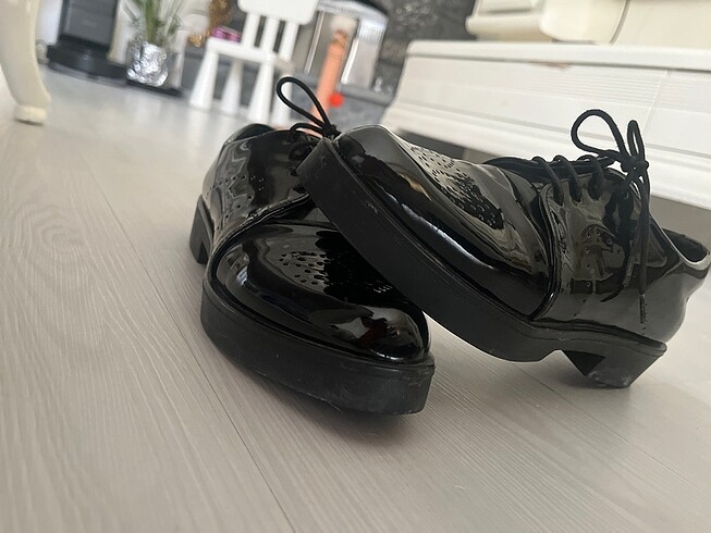 39 Beden tanca rugan oxford