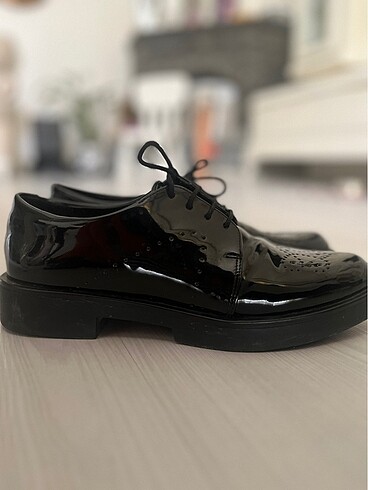 tanca rugan oxford