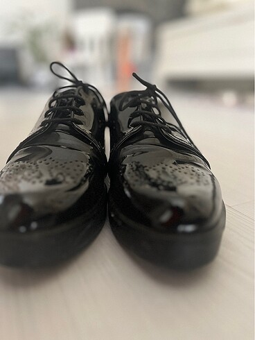 Kemal Tanca tanca rugan oxford