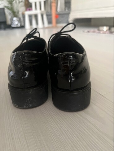 39 Beden siyah Renk tanca rugan oxford