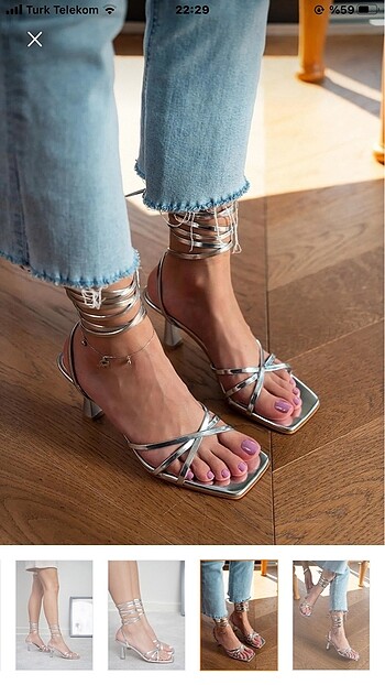 Nişantaşı shoes topuklu ayakkabı ve taşlı ayakkabı