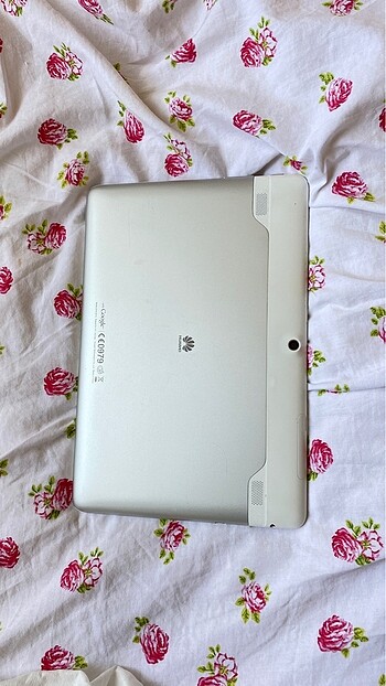 Huawei Huwai tablet