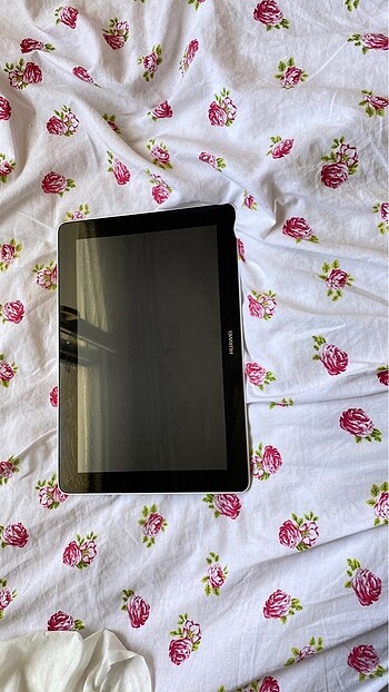 Huwai tablet