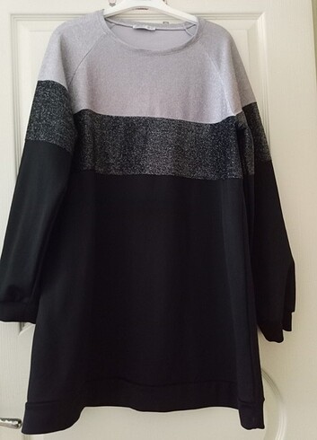 Tunik