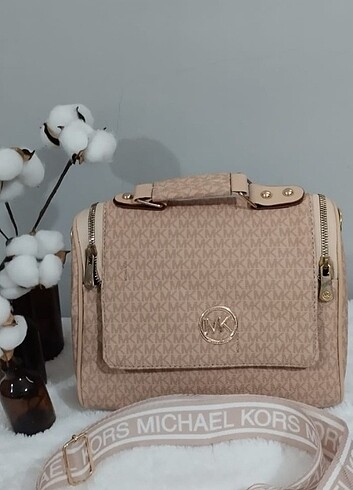 Michael Kors MK çanta 