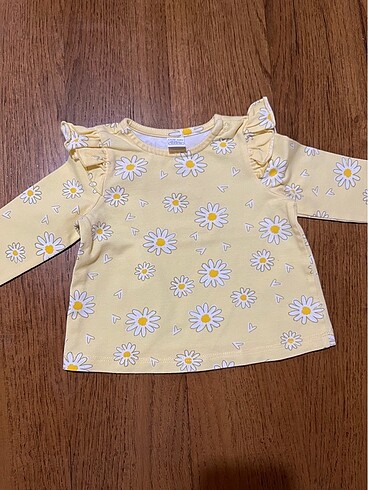 LC Waikiki Tshirt