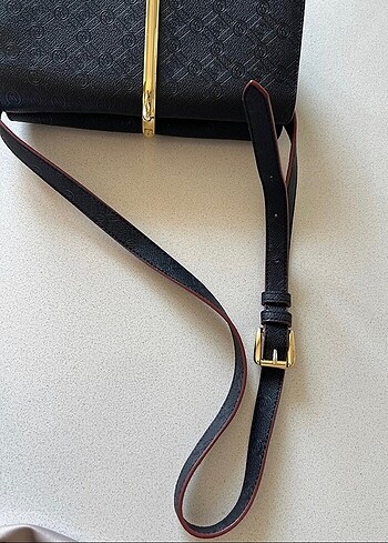 Vakko orjinal kullanılmamış - Görsel 5