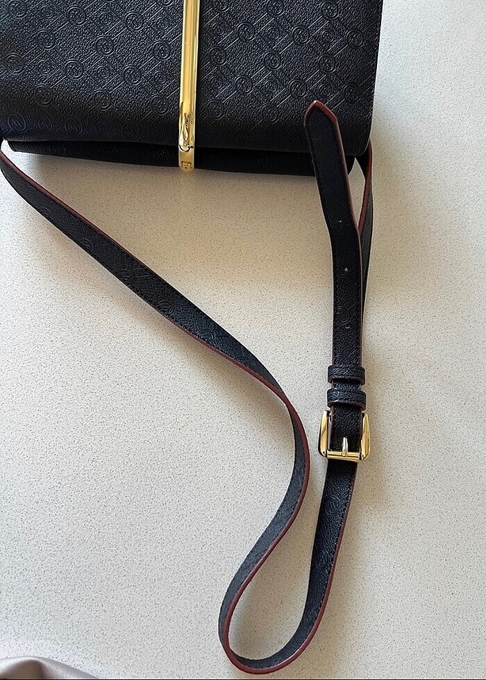 Vakko orjinal kullanılmamış - Görsel 5