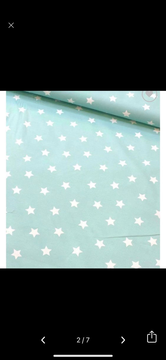 Öğrenci sıra Örtüsü - Görsel 2