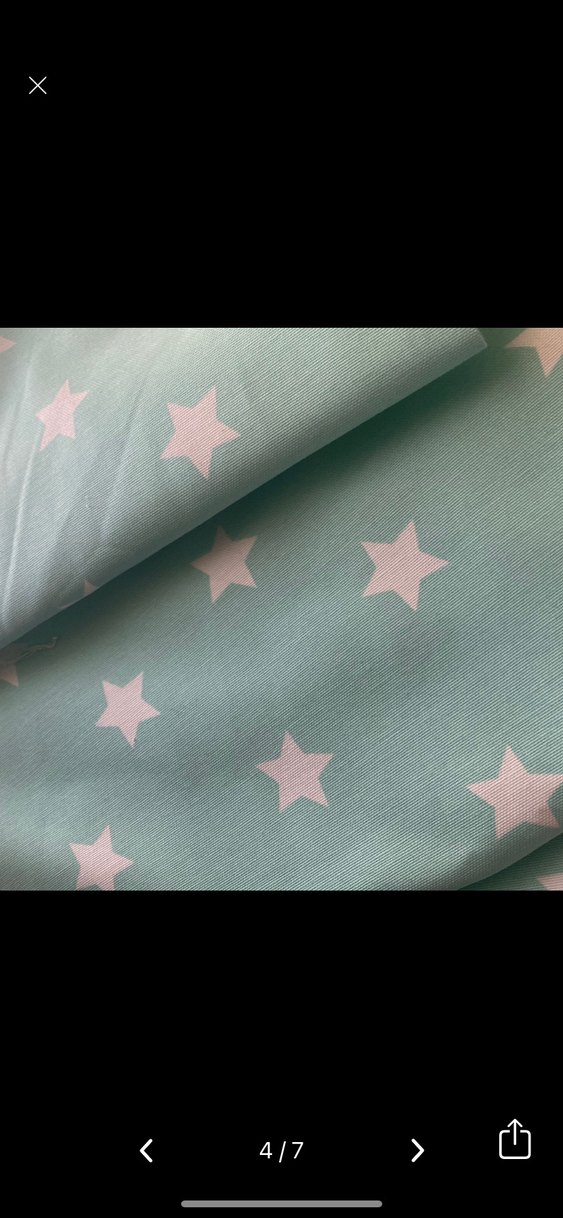 Öğrenci sıra Örtüsü - Görsel 3