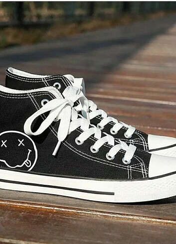 Converse alt star yeni sezon 