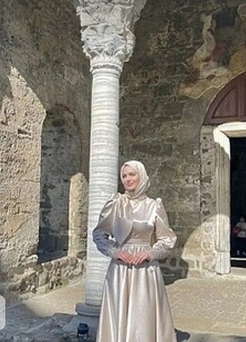 Abiye 