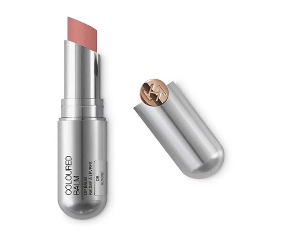 Kiko 08 Almond