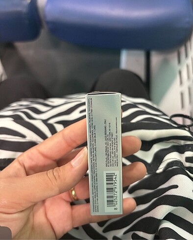 Kiko Kiko 08 Almond