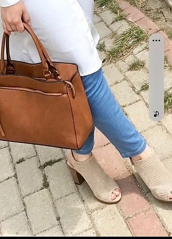 Flo Ayakkabı Şık