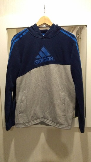 Adidas switshirt 