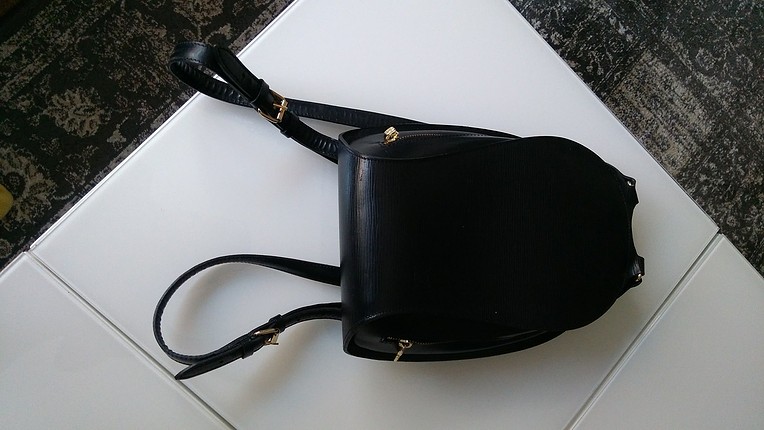 Louise Vuitton - Sırt çantası 