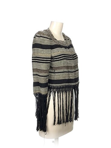 Patrizia Pepe Patrizia Pepe Blazer %70 İndirimli.