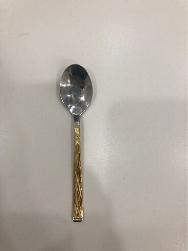 Diğer Çay takımı