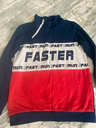 LC Waikiki sweat