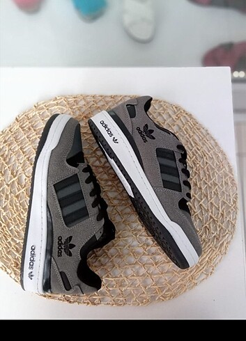 Adidas Forum Low Merdane