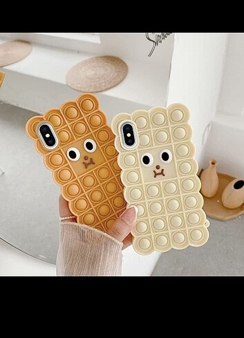 İPhone kılıf