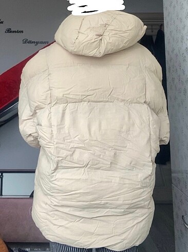 diğer Beden ten rengi Renk mont bej