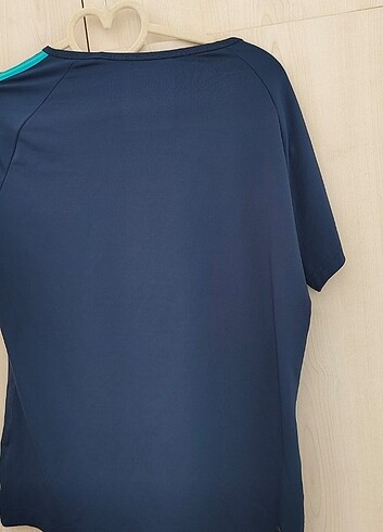 Takım adidas orjinal  - Görsel 2