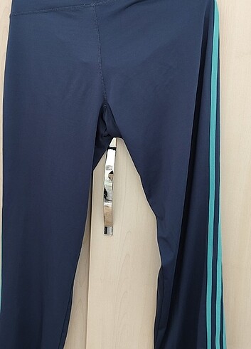 Takım adidas orjinal  - Görsel 3