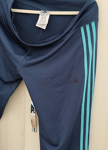 Takım adidas orjinal  - Görsel 4