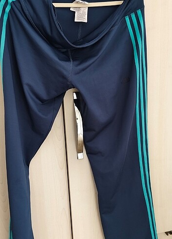 Takım adidas orjinal  - Görsel 5