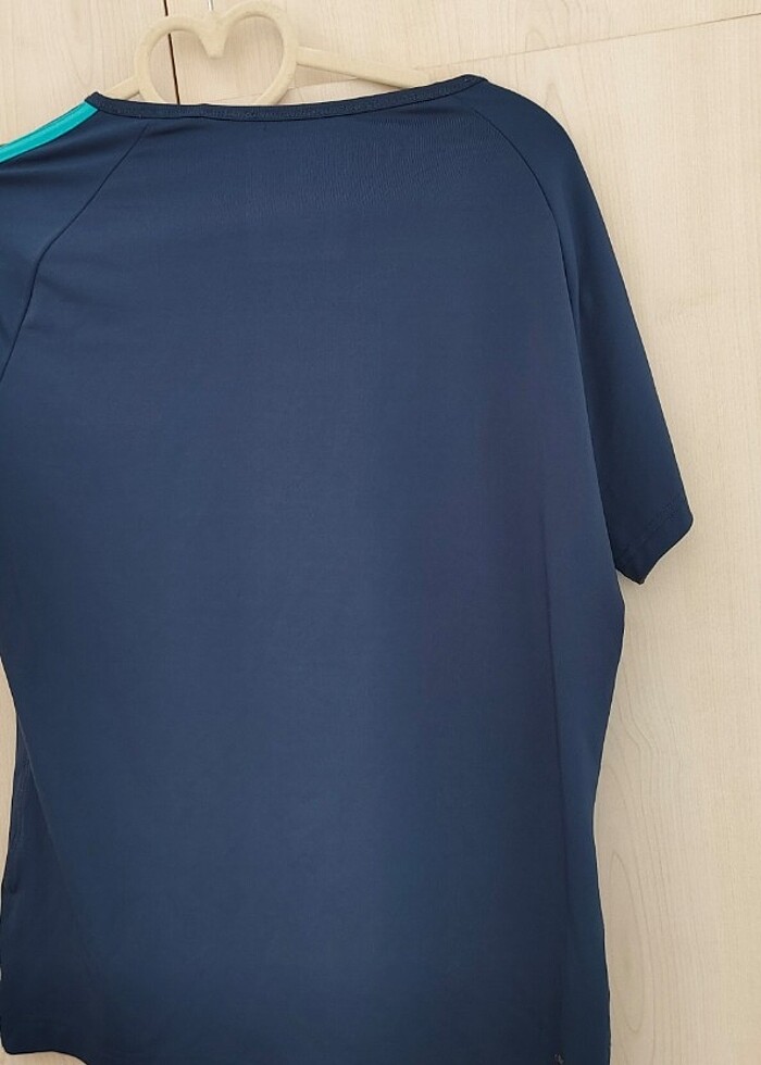 Takım adidas orjinal  - Görsel 2