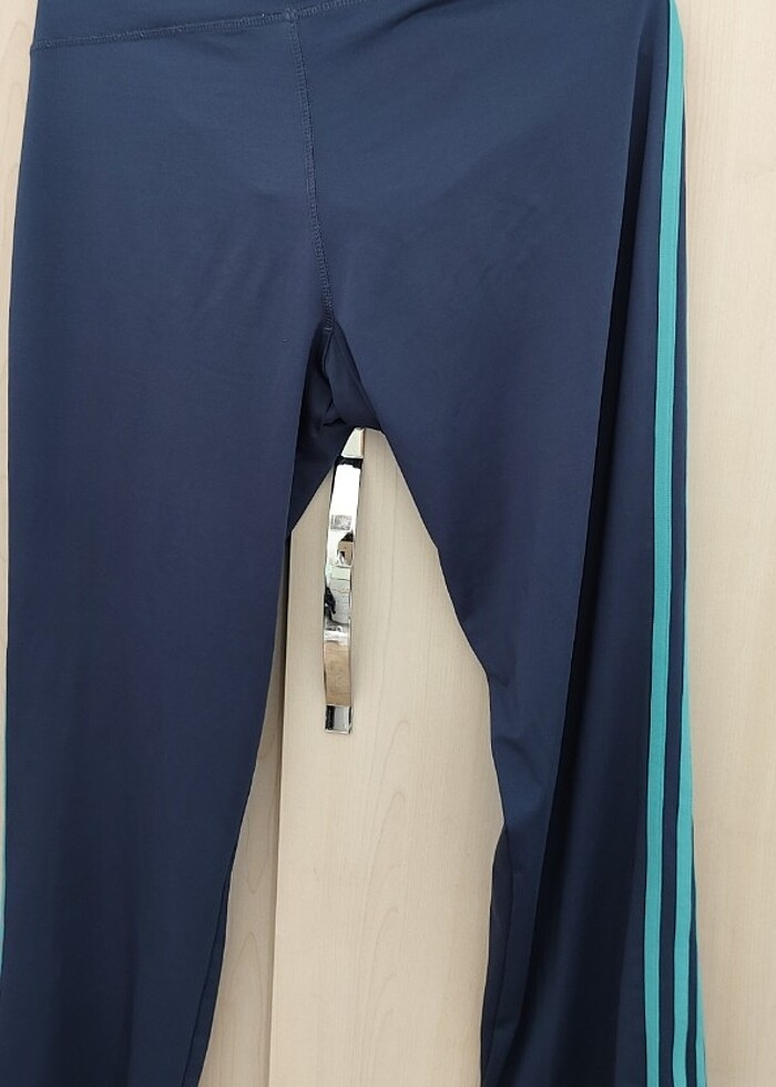 Takım adidas orjinal  - Görsel 3