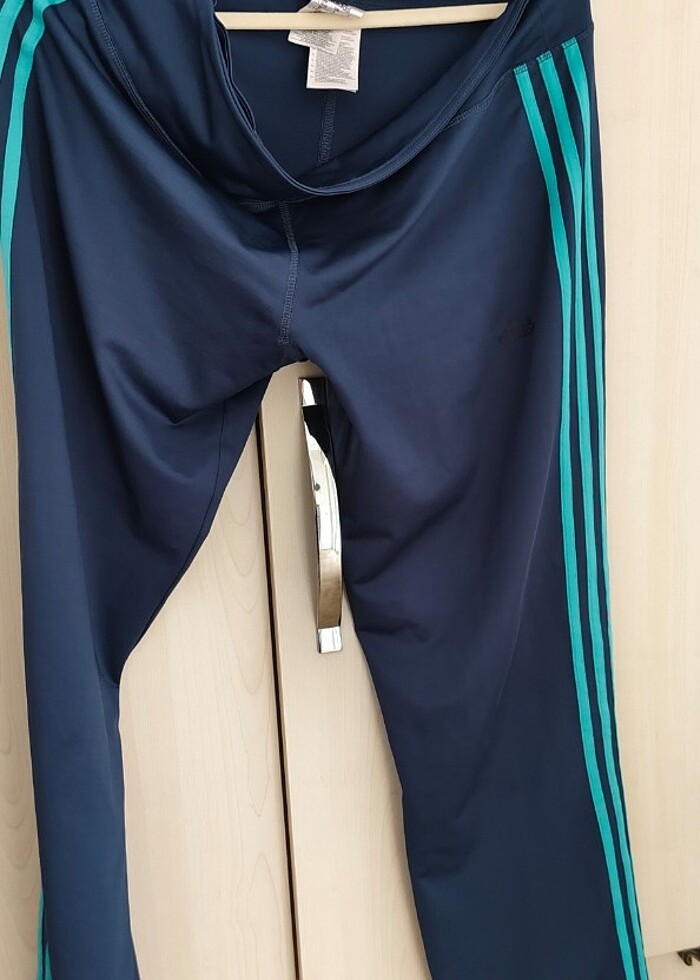 Takım adidas orjinal  - Görsel 5