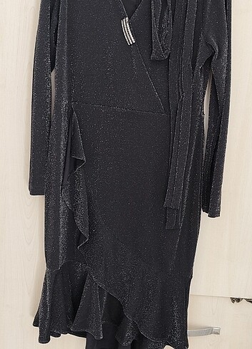 Elbise sik - Görsel 5