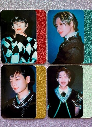 Shinee orijinal pc arıyorum getirebilecek olan varsa bana ulaşsı