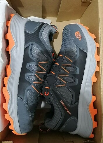 Outdoor Spor Ayakkabı 