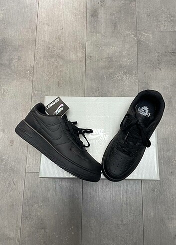 Nike Air Force