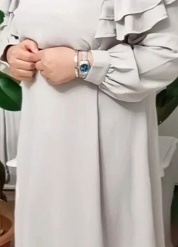 Diğer Elbise