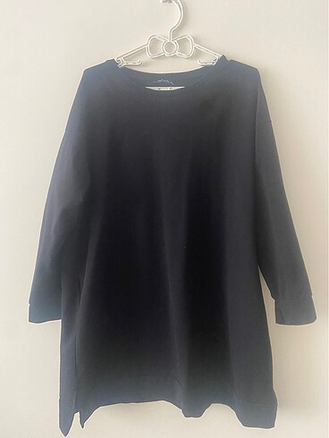 Tunik