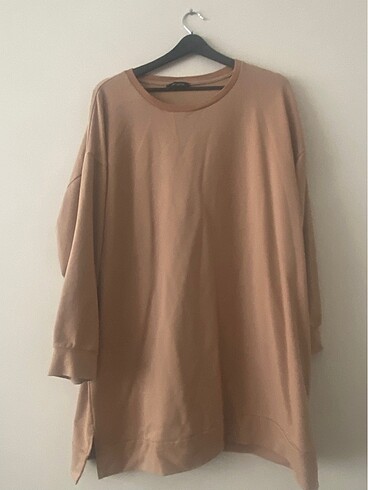 Tunik