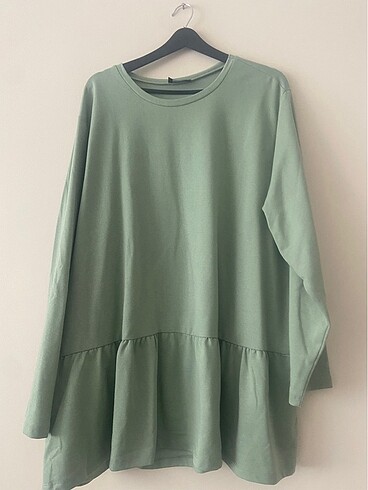 Tunik