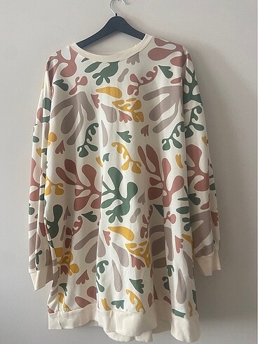Tunik