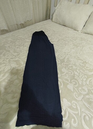YAZLIK ALT PİJAMA