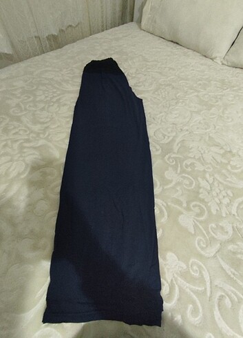 Diğer YAZLIK ALT PİJAMA